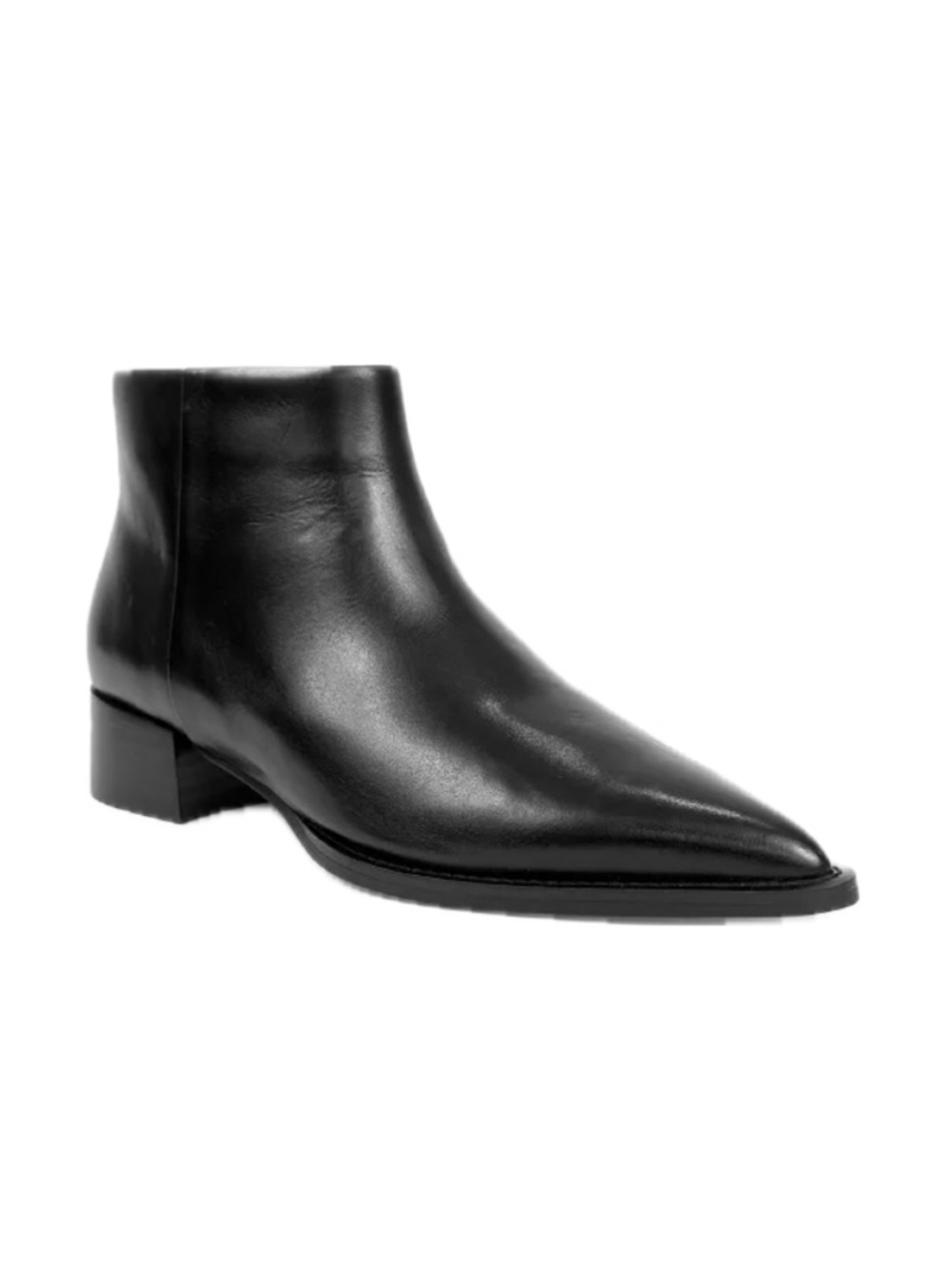 Aerosoles Montana Bootie